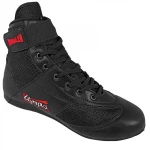 Πυγμαχικά Μποτάκια Olympus BRAWLER
