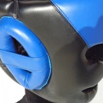 Κάσκα Προστασίας Excel Boxing Olympus
