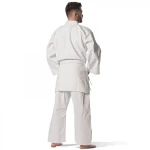 Jiu Jitsu Στολή Olympus JJ2