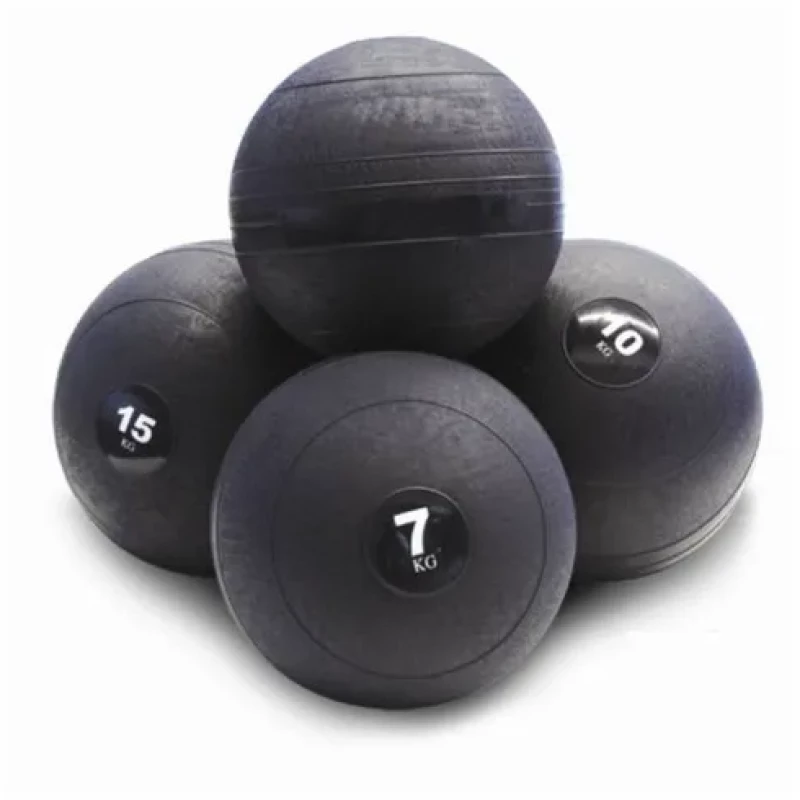 Slam Ball 8kg Optimum