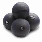 Slam Ball 8kg Optimum