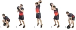 Slam Ball 8kg Optimum
