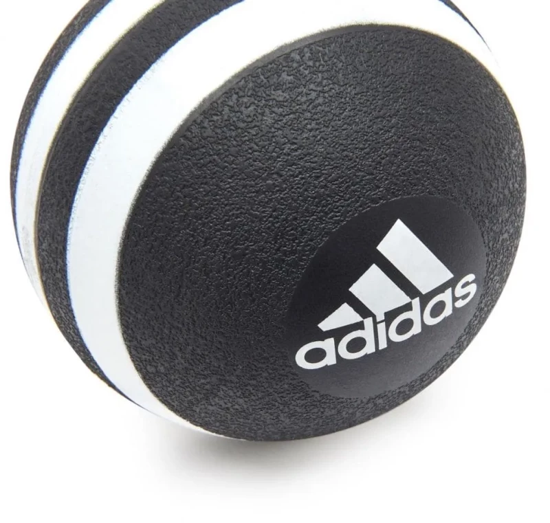 Μπάλα Μασάζ Adidas ADTB-11607