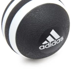 Μπάλα Μασάζ Adidas ADTB-11607