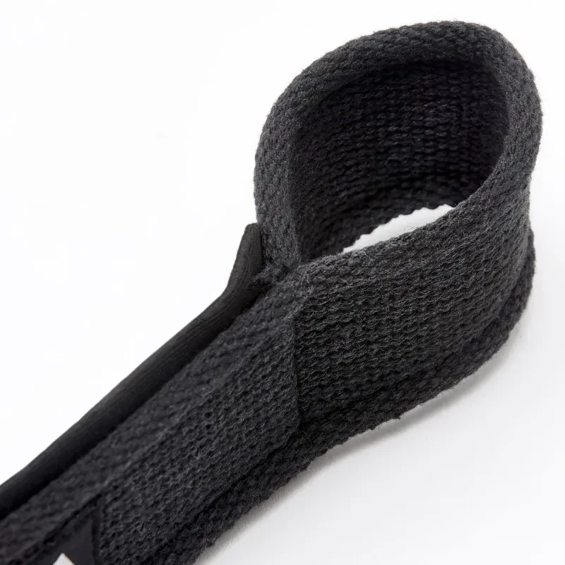 Adidas Ιμάντες Δύναμης Lifting Straps