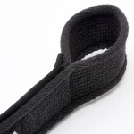 Adidas Ιμάντες Δύναμης Lifting Straps