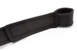 Adidas Ιμάντες Δύναμης Lifting Straps