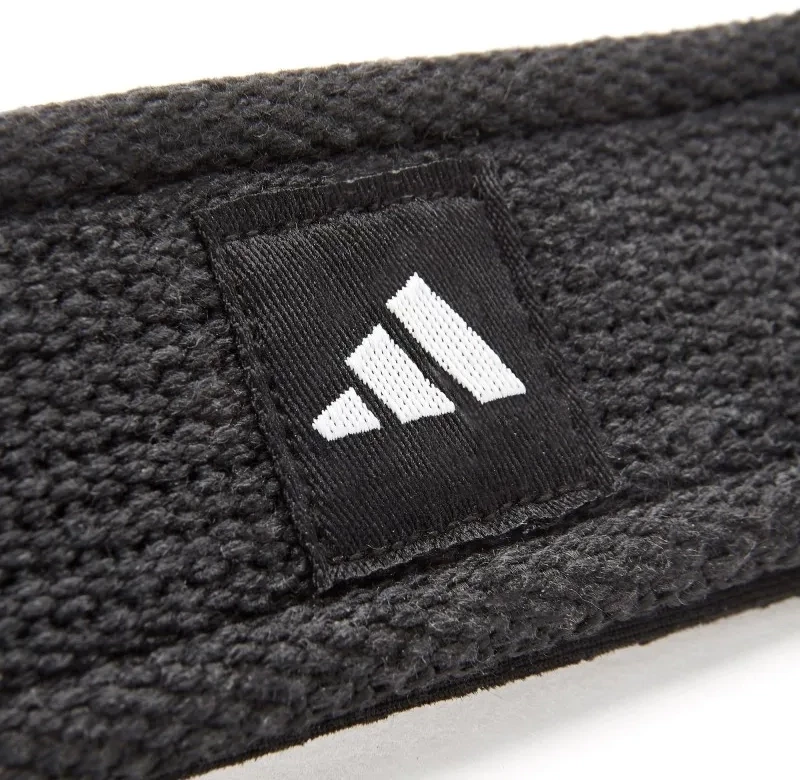 Adidas Ιμάντες Δύναμης Lifting Straps
