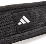 Adidas Ιμάντες Δύναμης Lifting Straps