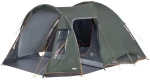 Σκηνή Camping Tessin 4.1 tent green High Peak 10380