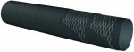 Σωλήνας Καυσίμου CE - 12mm