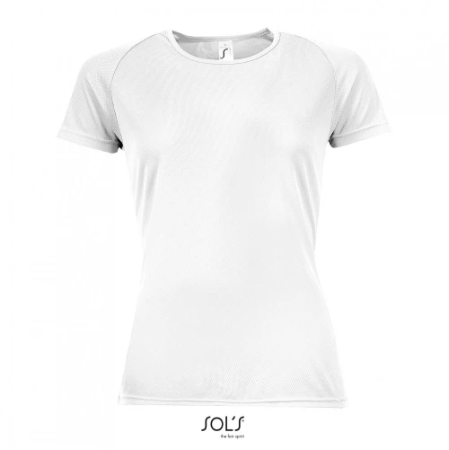 Sporty Women - 01159 (LIV0590343)