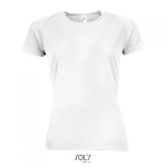 Sporty Women - 01159 (LIV0590343)