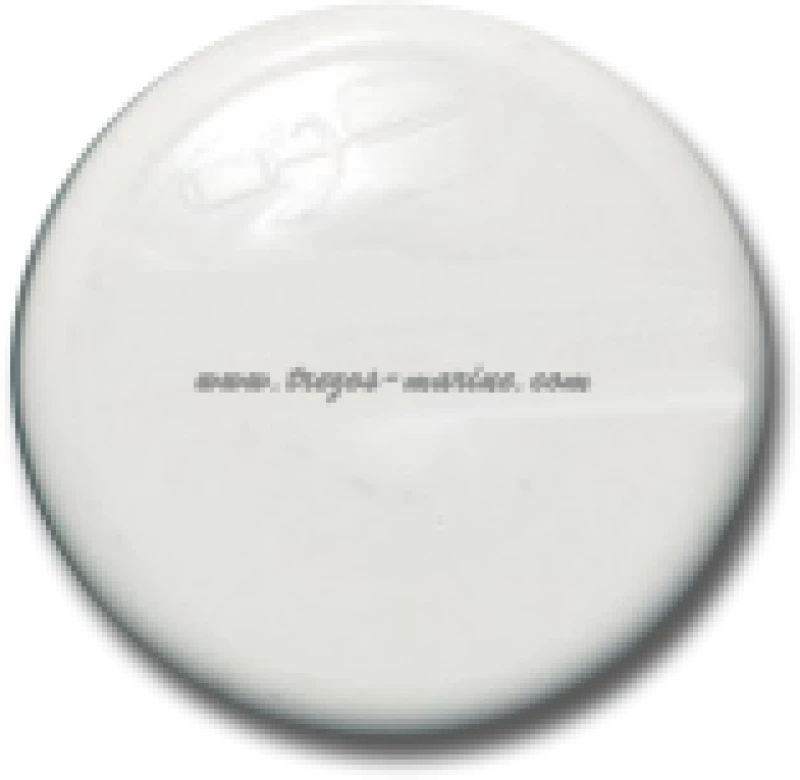 Silpar TK Χρώματα Μηχανών Σε Σπρέι Colorspray 400ml - Johnson-Evinrude White Man