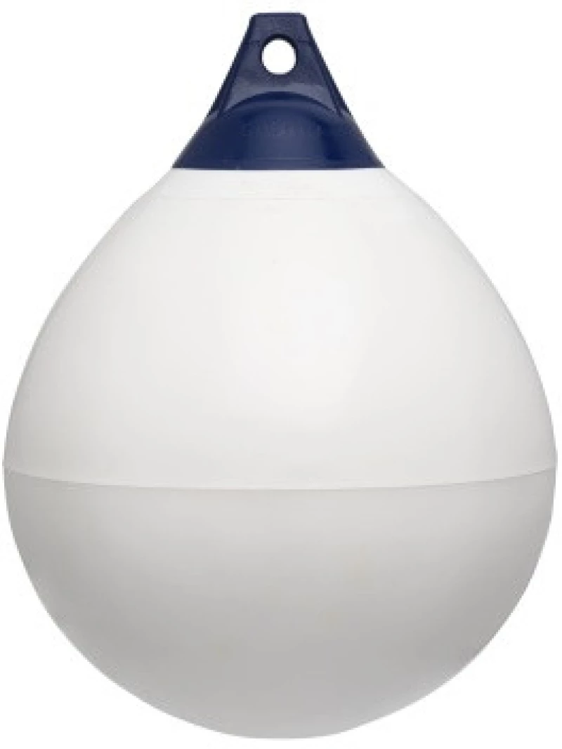 Castro Μπαλόνι Στρογγυλό Σειρά Α - Α-2 (Φ34cm x 49cm)