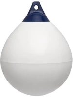 Castro Μπαλόνι Στρογγυλό Σειρά Α - Α-2 (Φ34cm x 49cm)