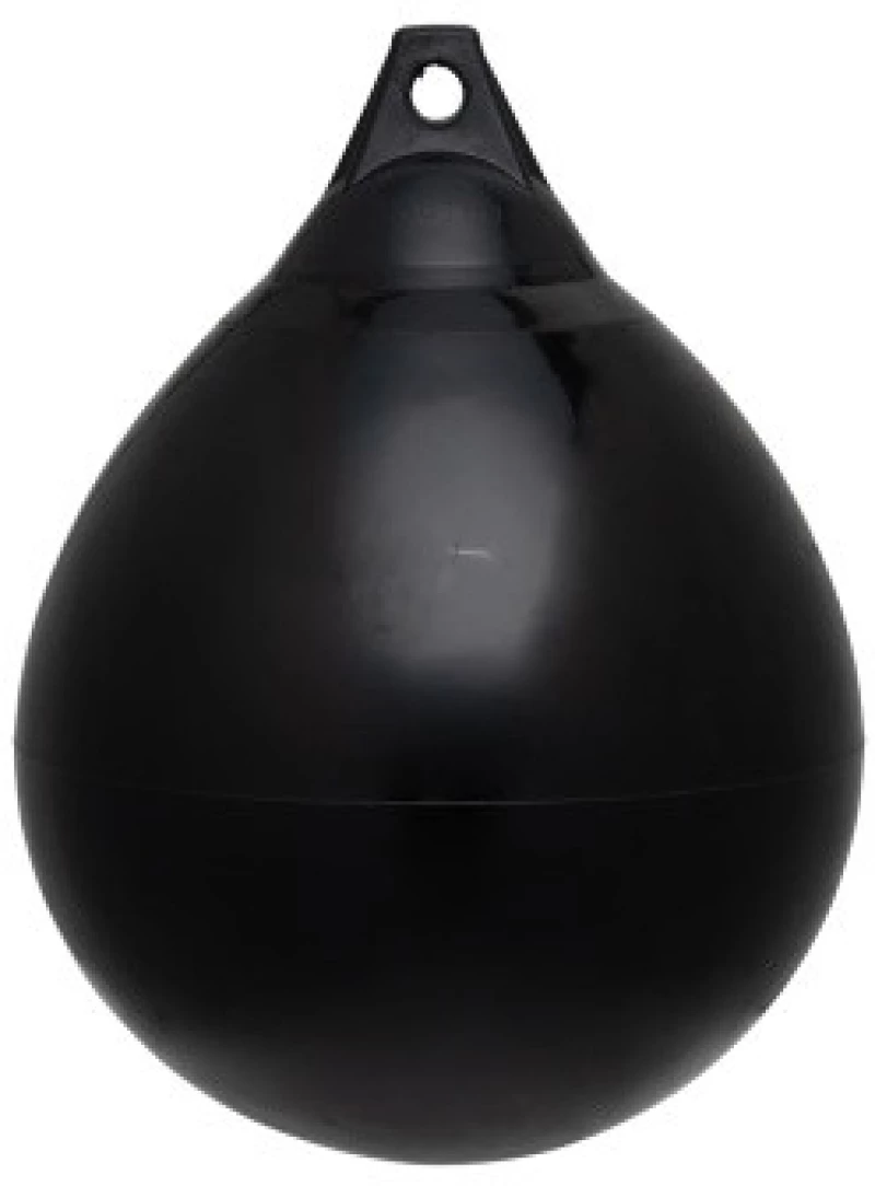 Castro Μπαλόνι Στρογγυλό Σειρά Α - Α-0 (Φ20cm x 27cm)