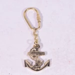Μπρελόκ Άγκυρα 3,5x4cm