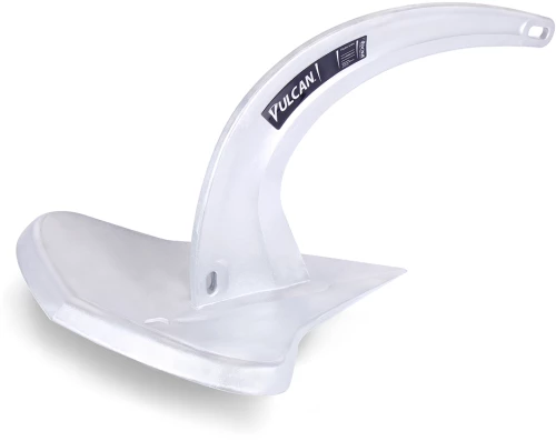 Άγκυρα Vulcan Γαλβανιζέ - 4kg