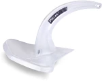 Άγκυρα Vulcan Γαλβανιζέ - 4kg