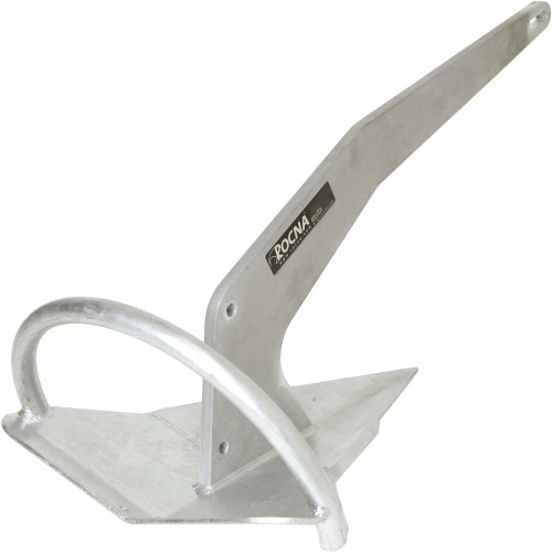 Άγκυρα Rocna Γαλβανιζέ - 25kg