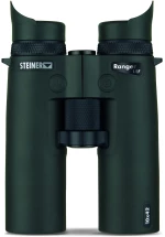 Κυάλια Steiner Ranger LRF 10x42