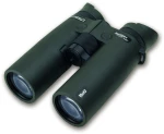 Κυάλια Steiner Ranger LRF 10x42