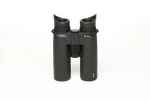 Κυάλια Steiner Ranger LRF 10x42