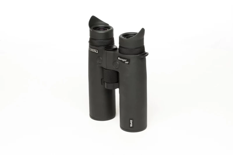 Κυάλια Steiner Ranger LRF 10x42