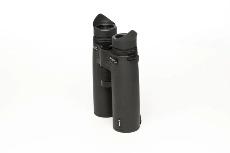 Κυάλια Steiner Ranger LRF 10x42