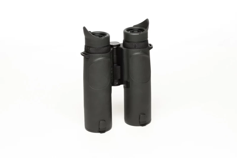 Κυάλια Steiner Ranger LRF 10x42