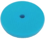 Wurth Δίσκος Στίλβωσης Μπλε - Φ170Χ30mm