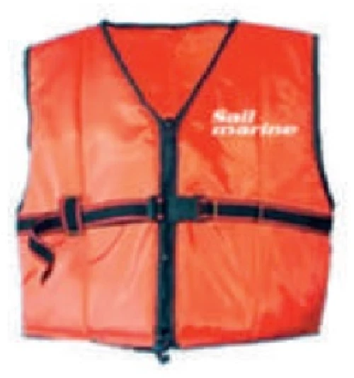 Σωσίβιο Ζακέτα - 20-30kg