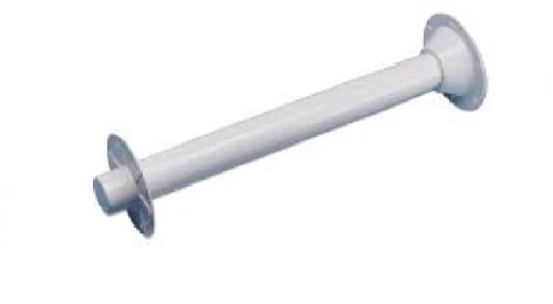 Βάση Τραπεζιού Λευκή 70cm