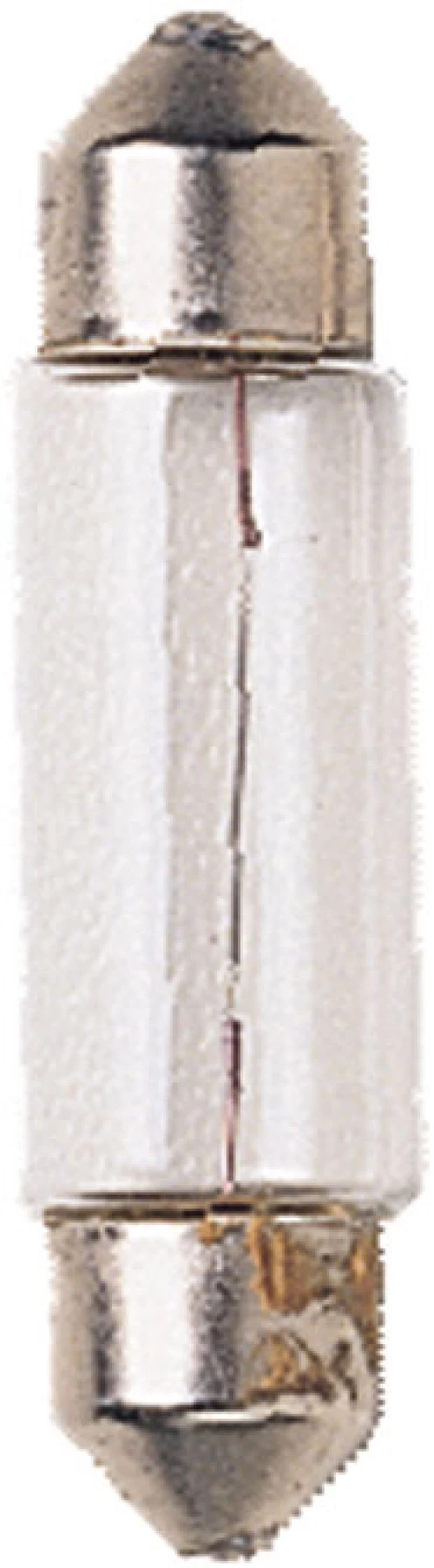 Λάμπα Sv8.5-8 C8I - Χωρίς blister