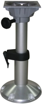 Βάση καθίσματος με ρυθμιζόμενο Ύψος 352- 428mm Columbia