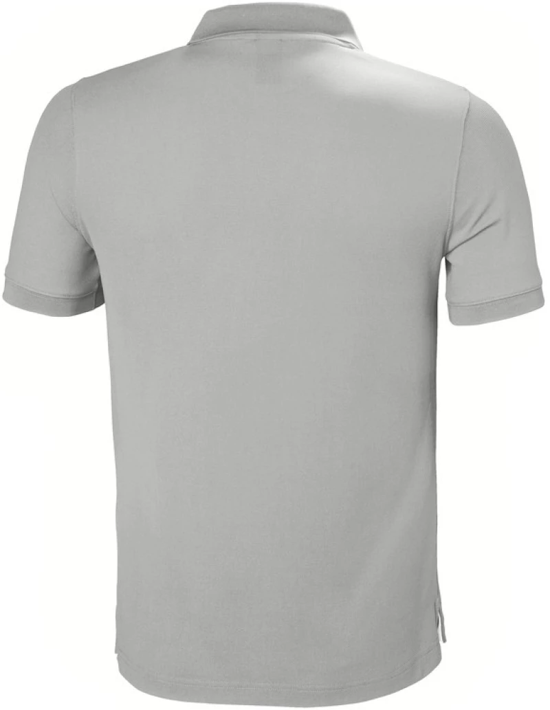 HELLY HANSEN Crewline Polo Aνδρική Μπλούζα