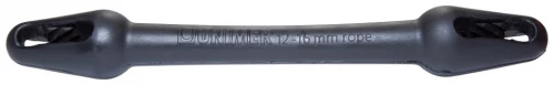 Λάστιχο Πρυμάτσας Unimer - 10-12mm
