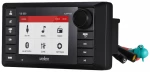 Stereo Bluetooth Αδιάβροχο (01280-4)
