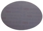 3M Trizact™ Hookit™ Λειαντικός Δίσκος Σβησίματος - P1500