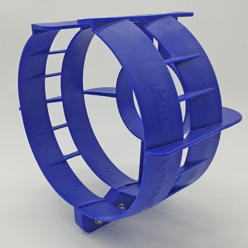 PROPGUARD Προστατευτικό Προπέλας 40 - 60hp