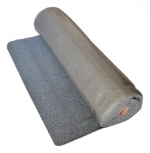 Ταπέτα PVC - Γκρί