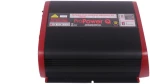 INVERTERS Pro Power Q - 1800W