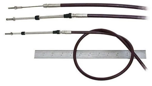 Ντίζα Χειριστηρίου C8 - 10 (305cm)