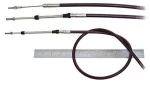 Ντίζα Χειριστηρίου C8 - 5 (152cm)