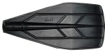 Πέλμα κουπιού 39x17,5 cm - 28mm