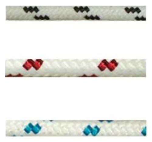 Σχοινί Πλεκτό Γενικής Χρήσης - 20mm