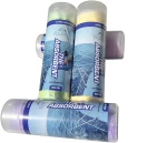 Absorbent PVA Towel 69x43cm (XL)- Απορροφητική Πετσέτα