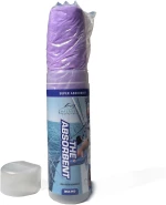 Absorbent PVA Towel 69x43cm (XL)- Απορροφητική Πετσέτα