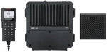 Simrad VHF RADIO RS100 SYSTEM